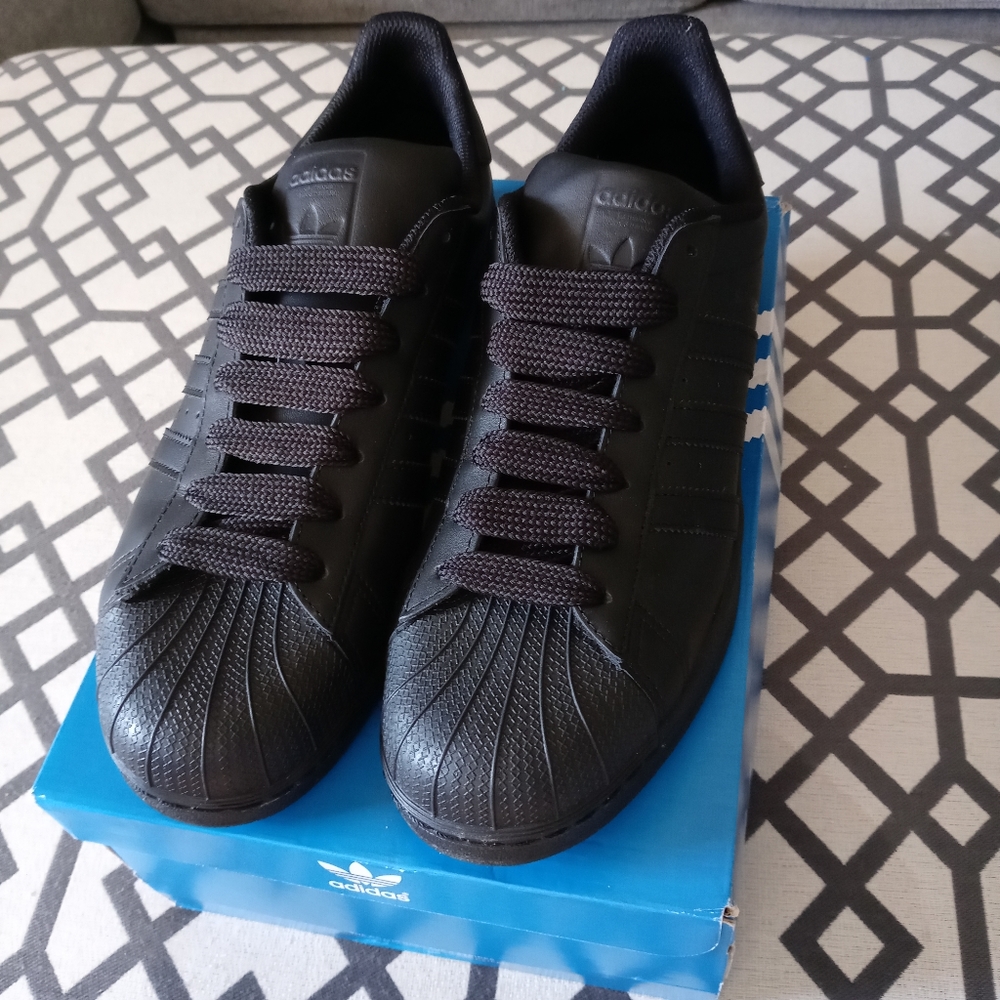 COPY - Addidas superstars